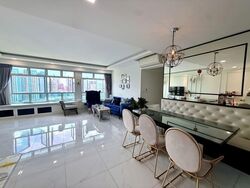 Blk 450B West Terra @ Bukit Batok (Bukit Batok), HDB 5 Rooms #595176431